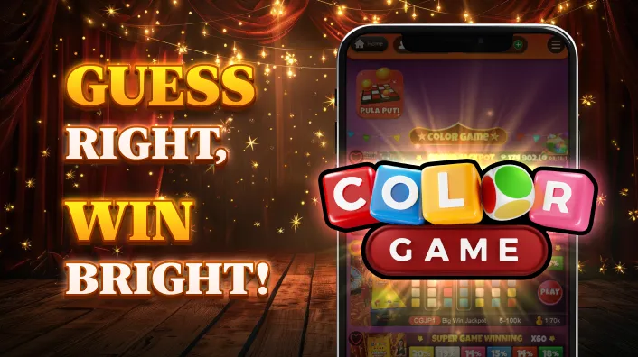JILI Progressive Jackpots