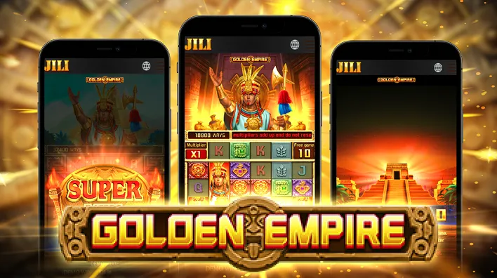 Exclusive Jili bonuses and promotions