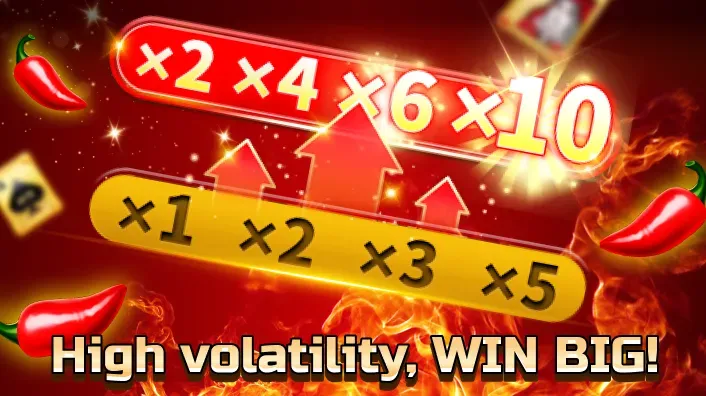 Dota 2 Betting