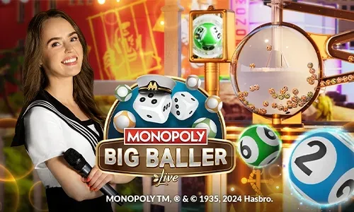 Responsible Gaming