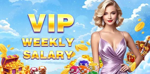JILI Slot Games Guide: Beginner to Advanced Tips