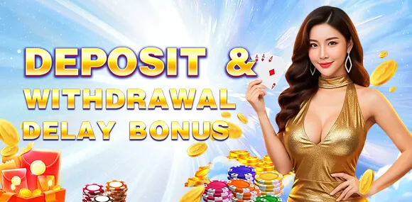 Jili Poker reload bonus