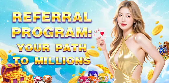 Withdraw Your Winnings