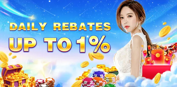 Wide selection of Jili slot games