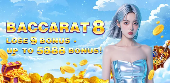 Bankroll management for Jili Poker