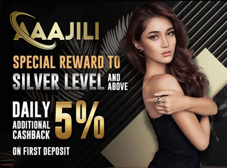 Jili Slots Games