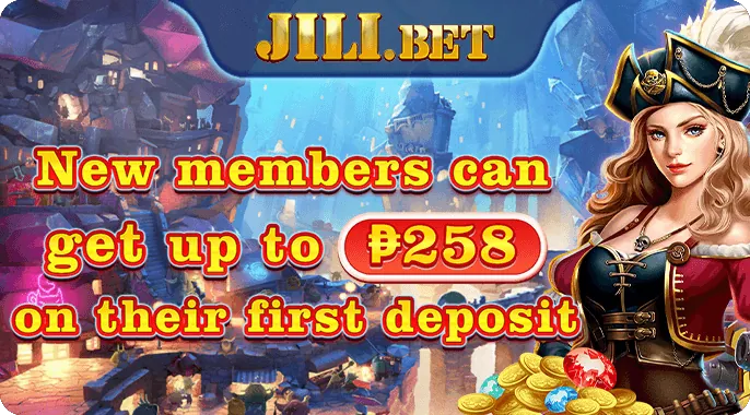 Jili Live Casino Dealer